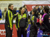 1855img_4516_wynik