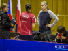 1855img_4517_wynik
