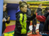 1901img_4520_wynik
