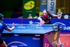 IMG_2861