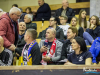1733img_2771