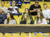 1733img_2772