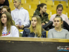 1733img_2773
