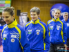 1733img_2777