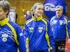 1733img_2779