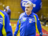 1733img_2780