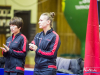 1734img_2781