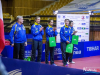 1735img_2784