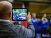 1735img_2786