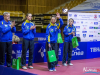 1735img_2787