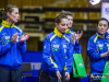 1735img_2788