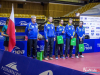 1735img_2789