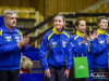 1735img_2791