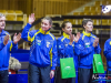 1735img_2792