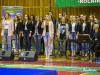 1738img_2795
