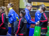 1739img_2799