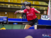 1746img_2801