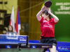 1749img_2802