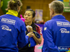 1751img_2803
