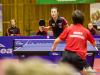 1752img_2805