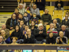 1755img_2806