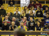 1755img_2807