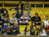 1755img_2808
