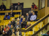 1755img_2817