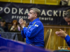 1756img_2819
