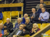 1756img_2823