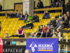 1756img_2824