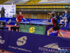 1820img_2840