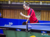 1821img_2841
