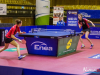 1824img_2848