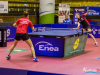 1824img_2849