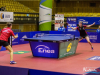 1824img_2850
