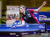 1824img_2851