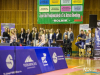 1835img_2858
