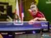 1845img_2860