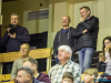 1847img_2867