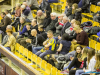1901img_2875