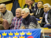 1909img_2884