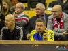 1910img_2894