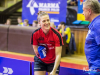 1919img_2914