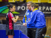 1938img_2924