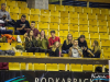 1955img_2931