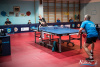1741IMG_4225_wynik