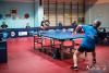 1741IMG_4227_wynik
