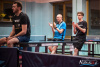 1751IMG_4239_wynik