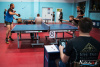 1758IMG_4250_wynik